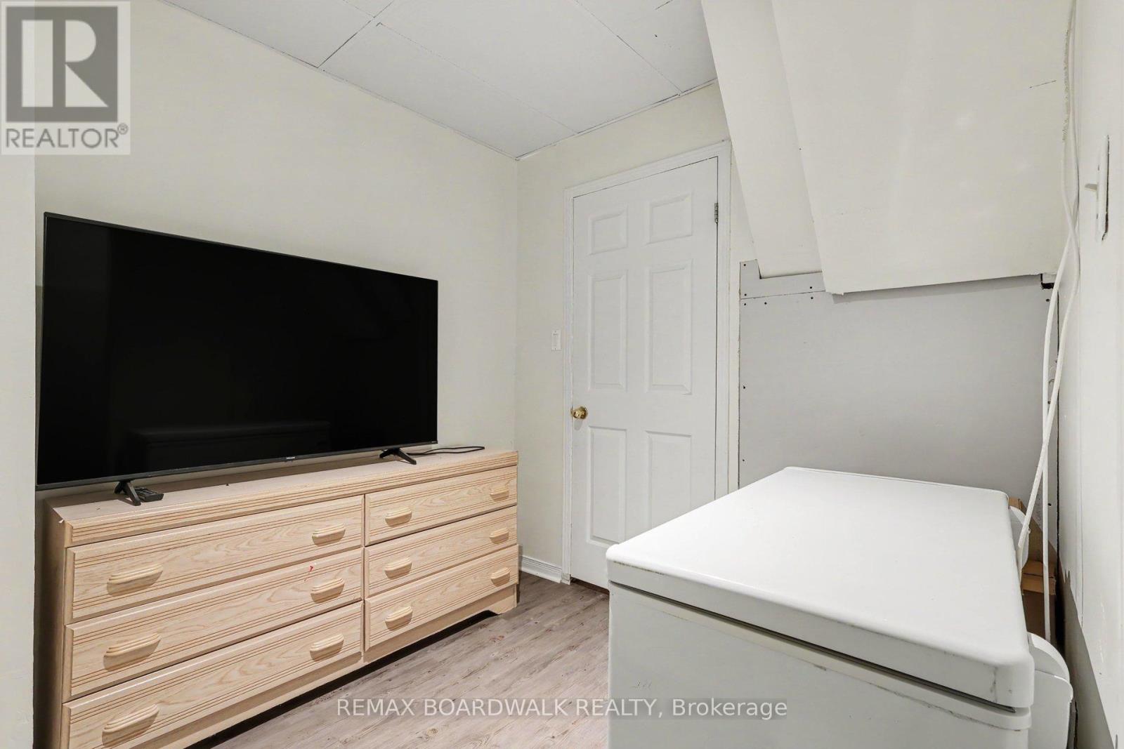 1388 Beaucourt Place, Ottawa, Ontario  K4A 1W3 - Photo 28 - X13541424