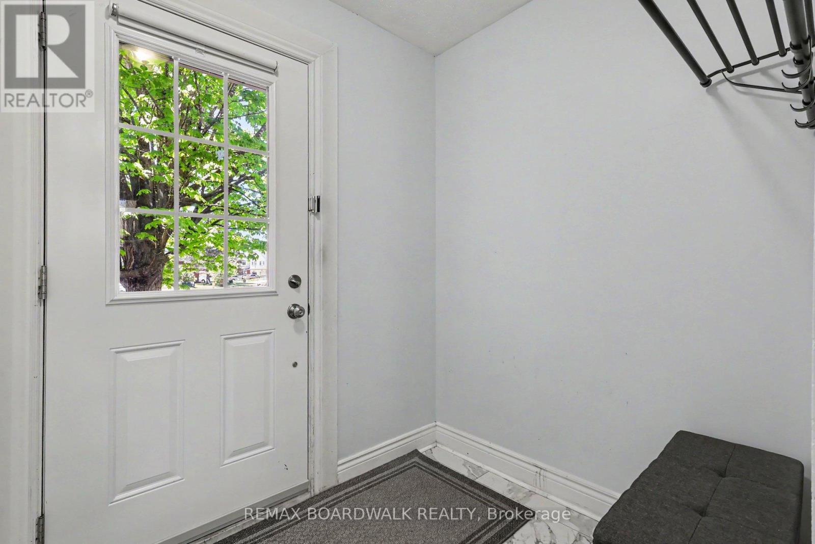 1388 Beaucourt Place, Ottawa, Ontario  K4A 1W3 - Photo 3 - X13541424