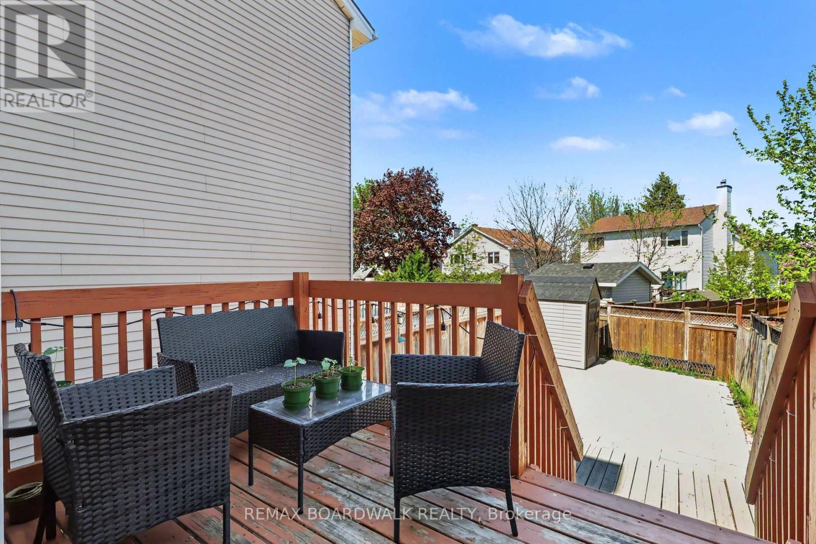 1388 Beaucourt Place, Ottawa, Ontario  K4A 1W3 - Photo 30 - X13541424