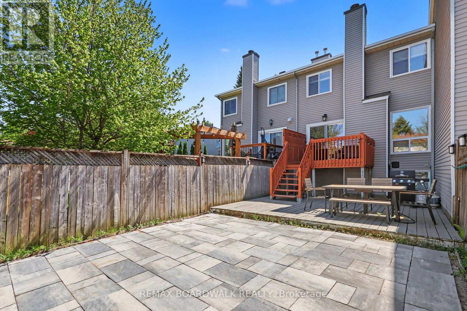 1388 Beaucourt Place, Ottawa, Ontario  K4A 1W3 - Photo 31 - X13541424