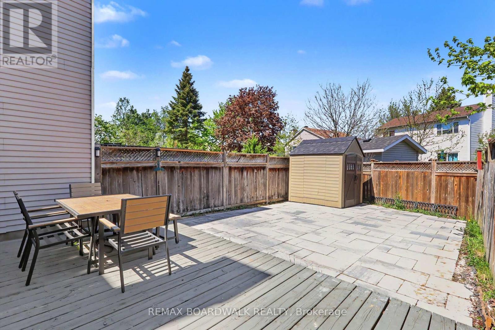 1388 Beaucourt Place, Ottawa, Ontario  K4A 1W3 - Photo 32 - X13541424