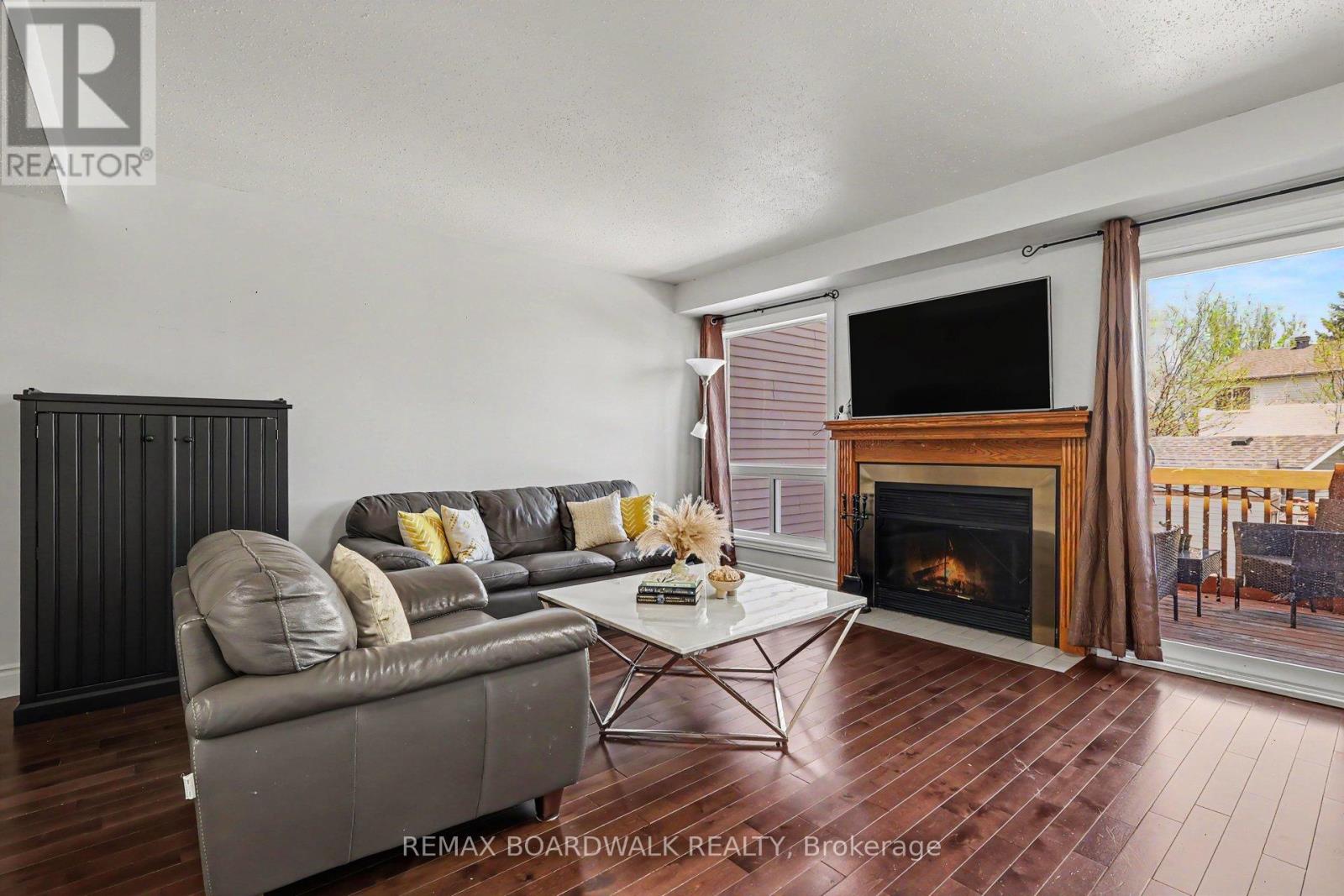 1388 Beaucourt Place, Ottawa, Ontario  K4A 1W3 - Photo 5 - X13541424