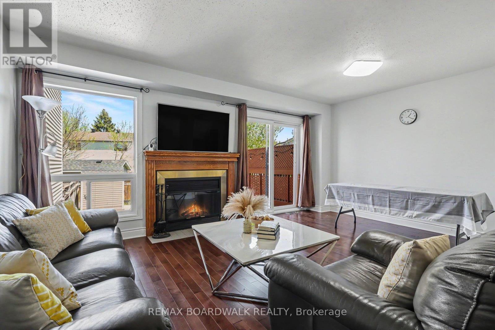 1388 Beaucourt Place, Ottawa, Ontario  K4A 1W3 - Photo 6 - X13541424