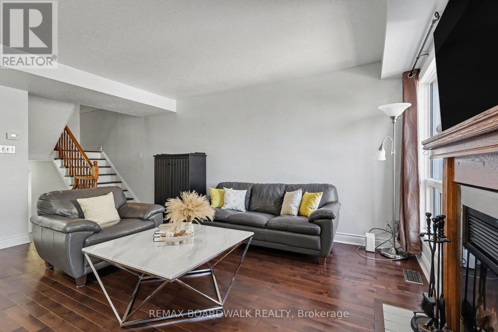 1388 Beaucourt Place, Ottawa, Ontario  K4A 1W3 - Photo 7 - X13541424