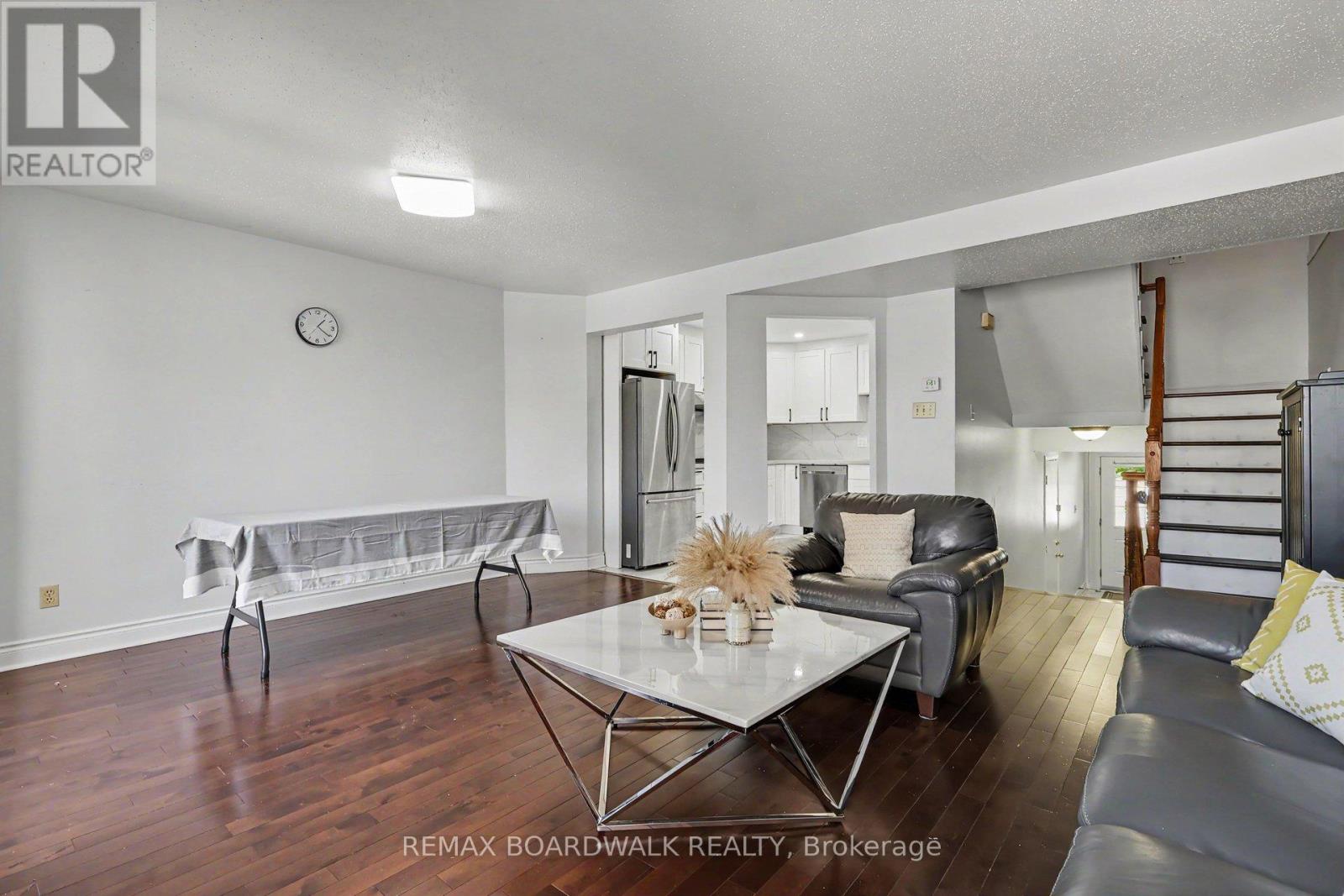 1388 Beaucourt Place, Ottawa, Ontario  K4A 1W3 - Photo 8 - X13541424
