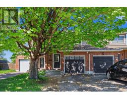 1388 BEAUCOURT PLACE, Ottawa, Ontario
