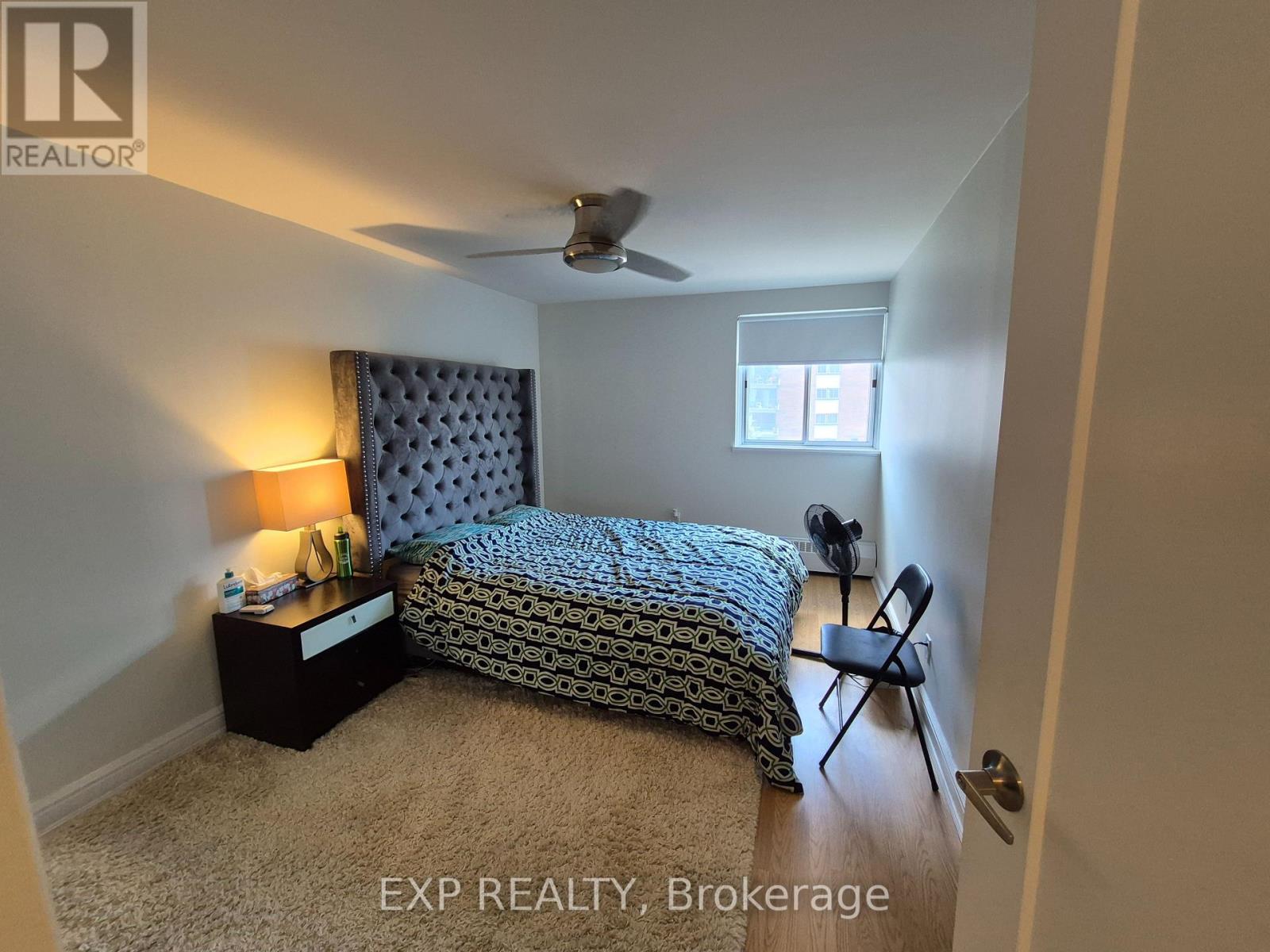 609 - 1485 Baseline Road, Ottawa, Ontario  K2C 3L8 - Photo 11 - X13541436