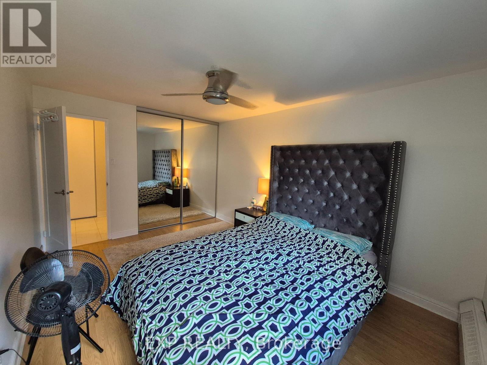 609 - 1485 Baseline Road, Ottawa, Ontario  K2C 3L8 - Photo 13 - X13541436