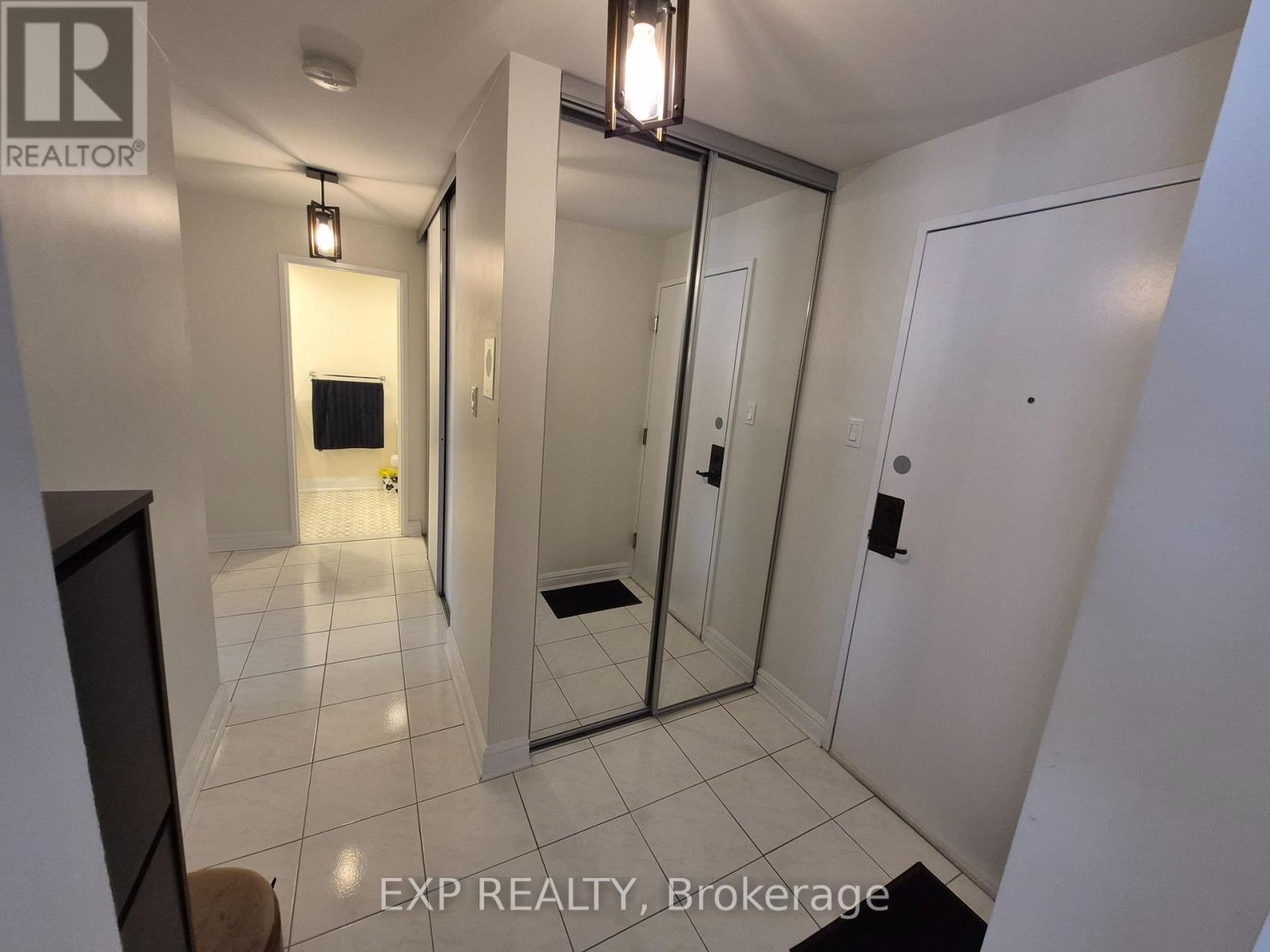 609 - 1485 Baseline Road, Ottawa, Ontario  K2C 3L8 - Photo 17 - X13541436