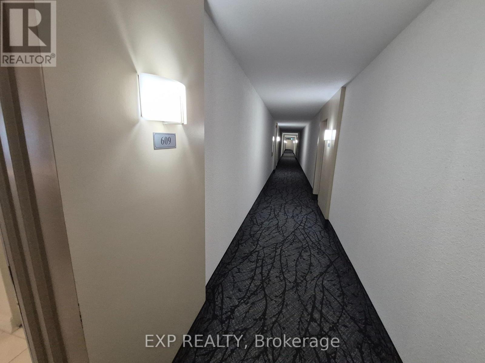 609 - 1485 Baseline Road, Ottawa, Ontario  K2C 3L8 - Photo 18 - X13541436