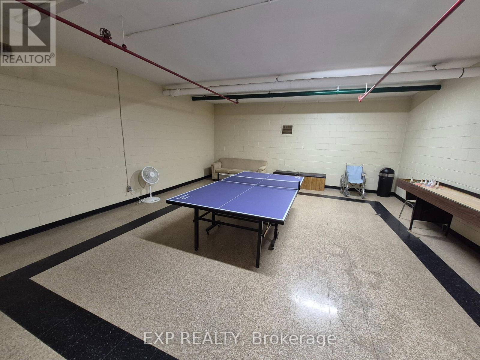 609 - 1485 Baseline Road, Ottawa, Ontario  K2C 3L8 - Photo 21 - X13541436