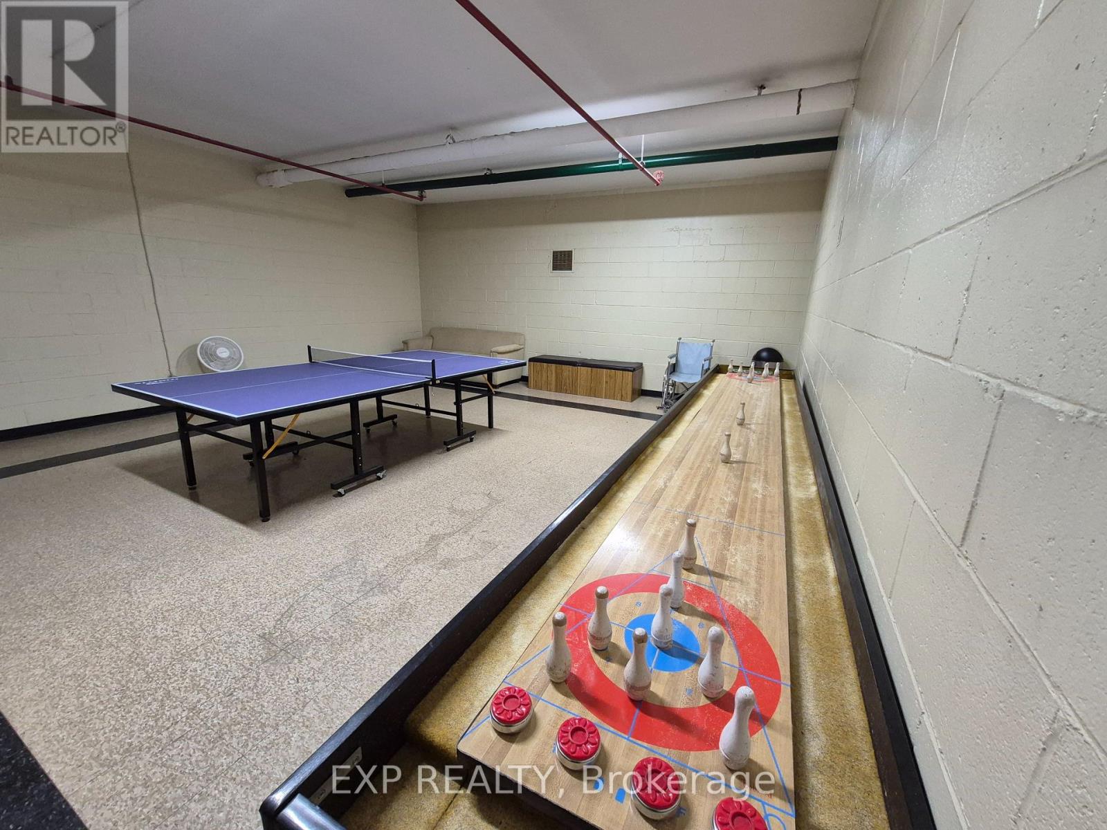 609 - 1485 Baseline Road, Ottawa, Ontario  K2C 3L8 - Photo 22 - X13541436