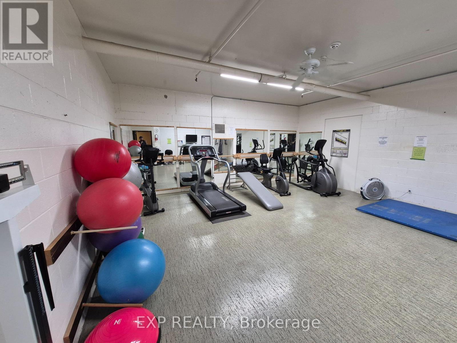 609 - 1485 Baseline Road, Ottawa, Ontario  K2C 3L8 - Photo 24 - X13541436