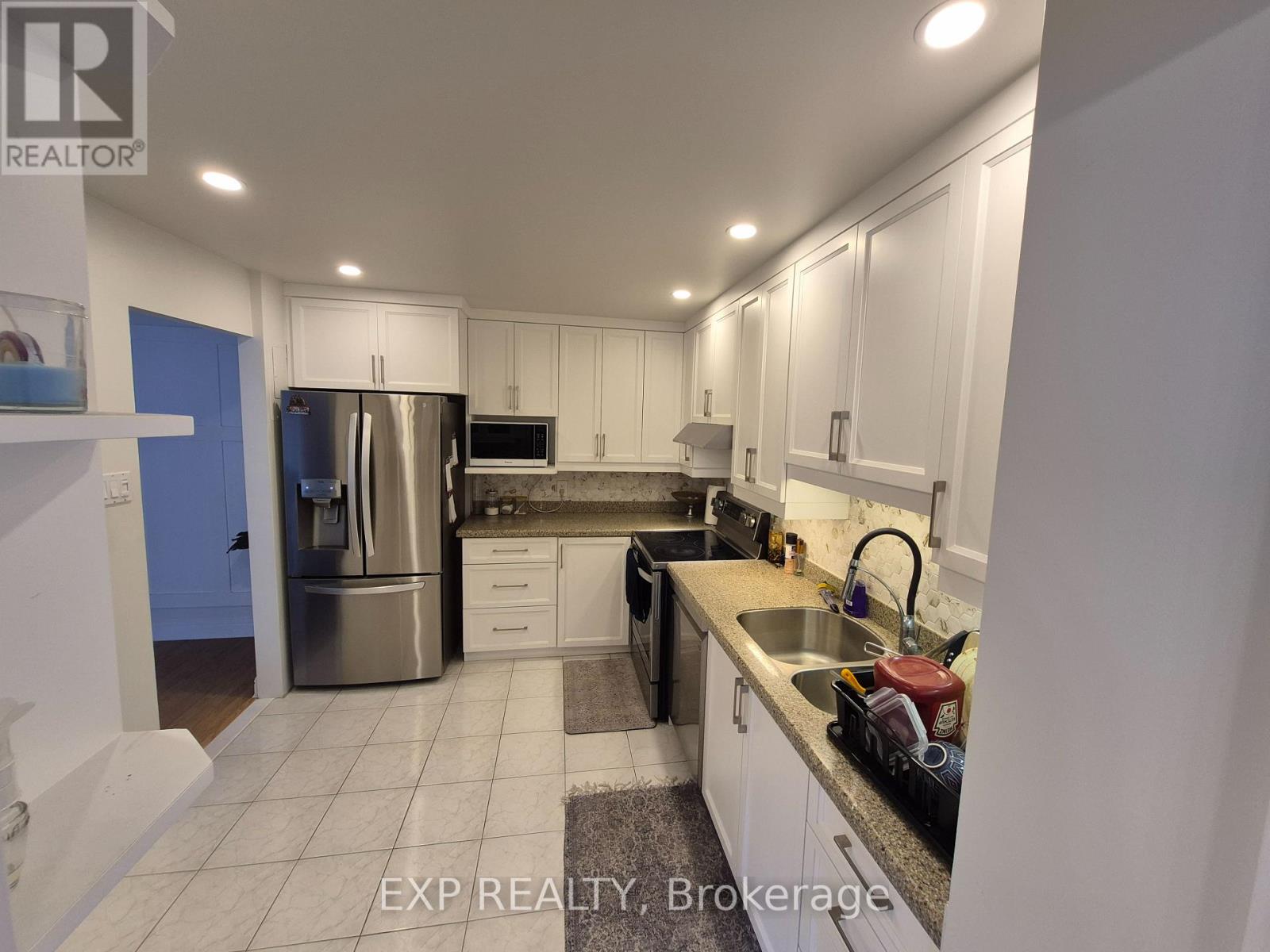 609 - 1485 Baseline Road, Ottawa, Ontario  K2C 3L8 - Photo 6 - X13541436