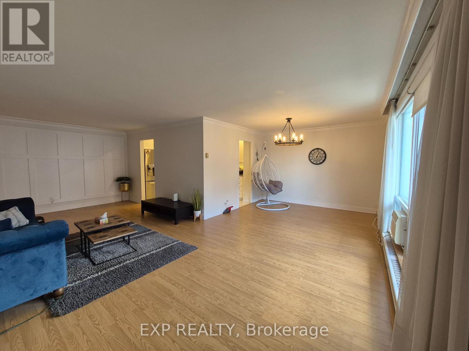 609 - 1485 Baseline Road, Ottawa, Ontario  K2C 3L8 - Photo 7 - X13541436