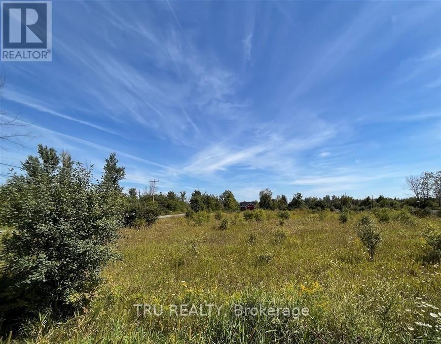 394 Scotch Line Road, North Grenville, Ontario  K0G 1J0 - Photo 5 - X13541450