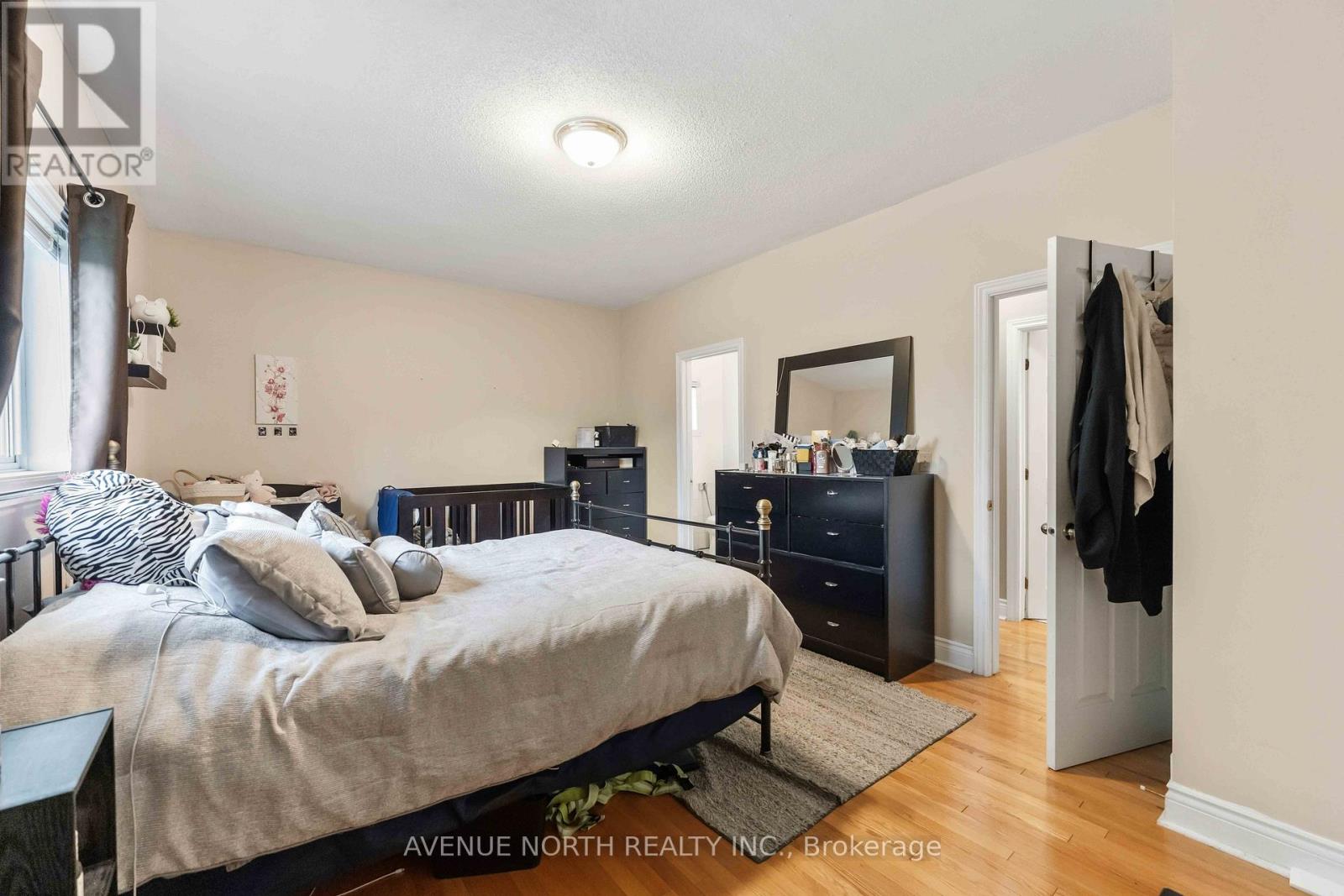 6803 Barsona Place, Ottawa, Ontario  K1C 1J2 - Photo 16 - X13541472