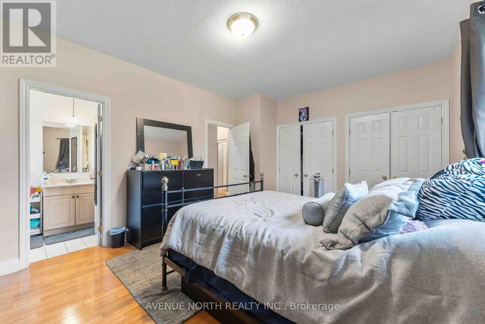 6803 Barsona Place, Ottawa, Ontario  K1C 1J2 - Photo 17 - X13541472