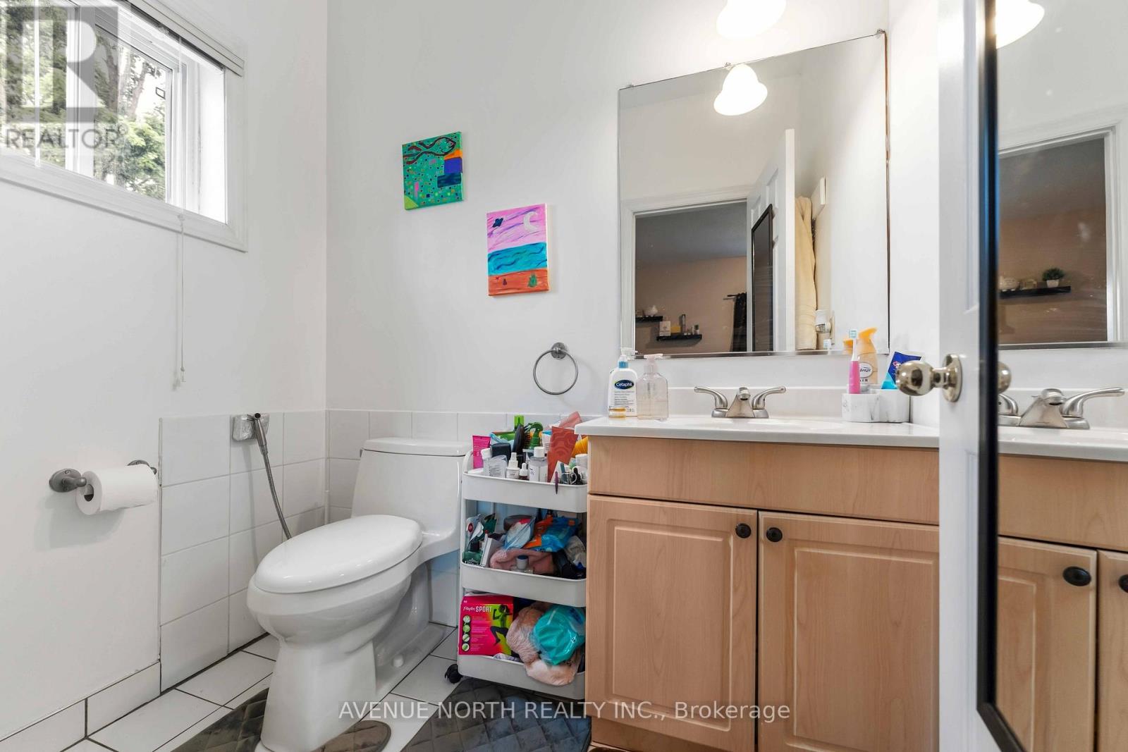 6803 Barsona Place, Ottawa, Ontario  K1C 1J2 - Photo 18 - X13541472