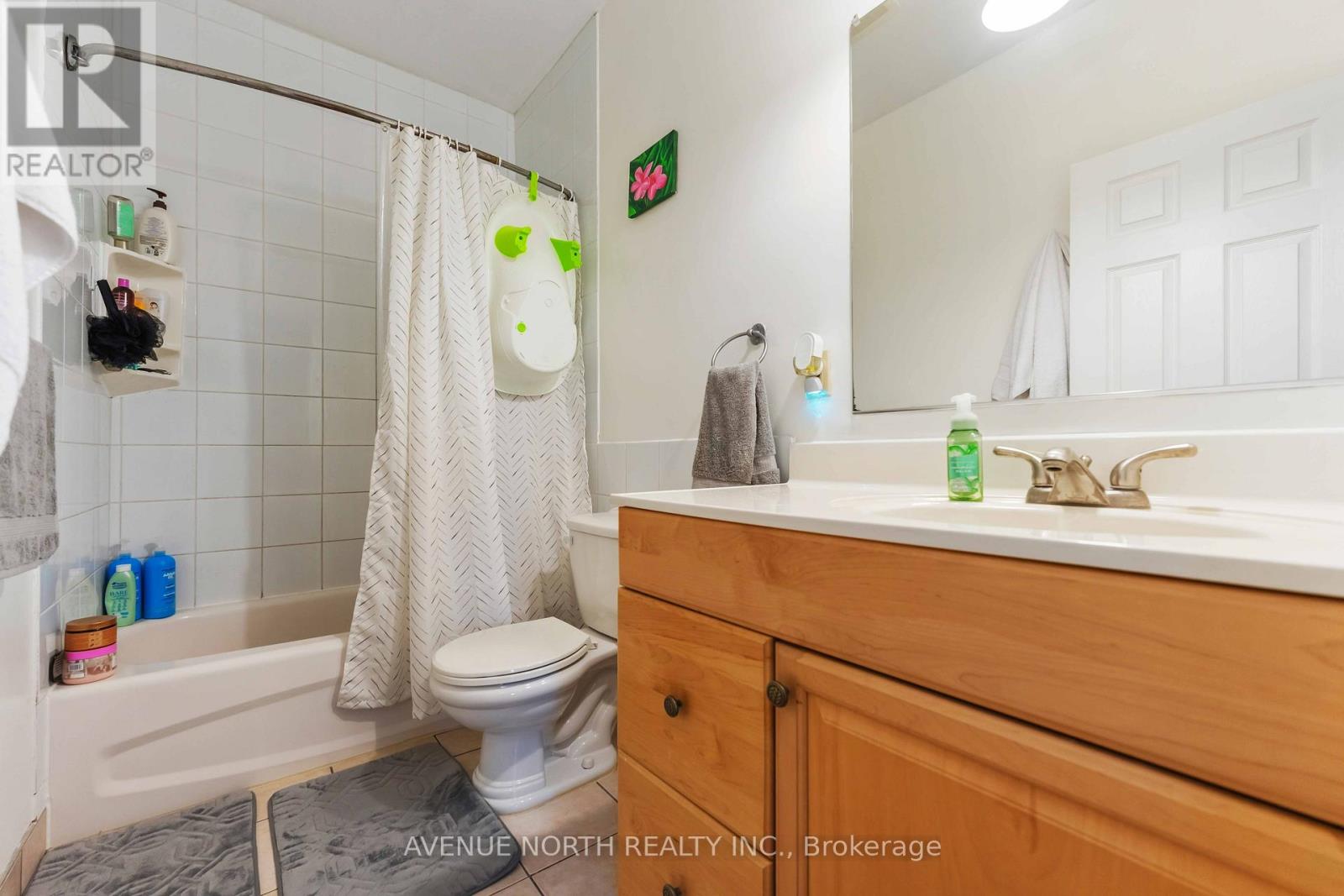 6803 Barsona Place, Ottawa, Ontario  K1C 1J2 - Photo 19 - X13541472