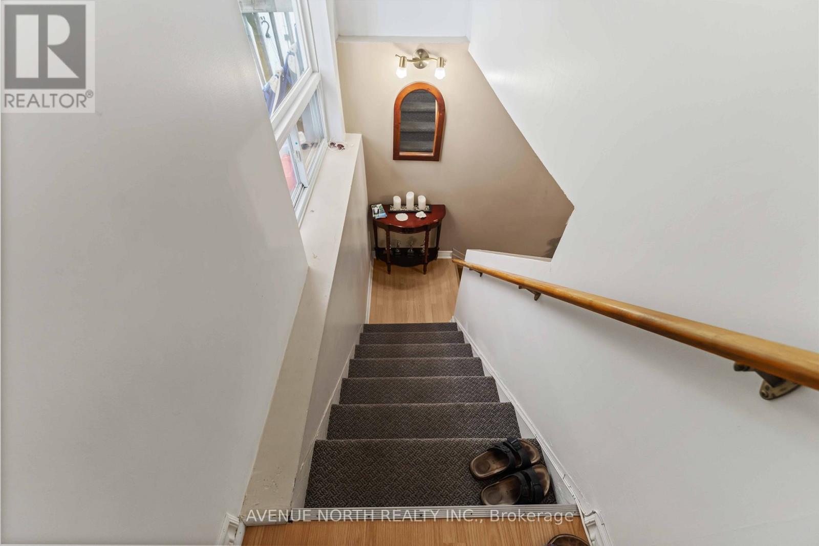 6803 Barsona Place, Ottawa, Ontario  K1C 1J2 - Photo 20 - X13541472