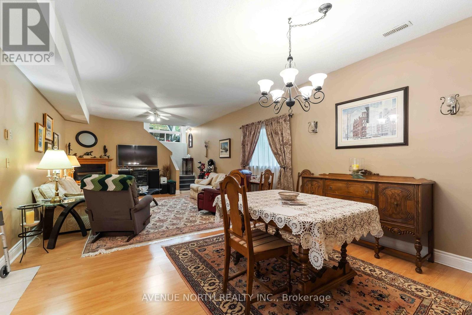 6803 Barsona Place, Ottawa, Ontario  K1C 1J2 - Photo 25 - X13541472