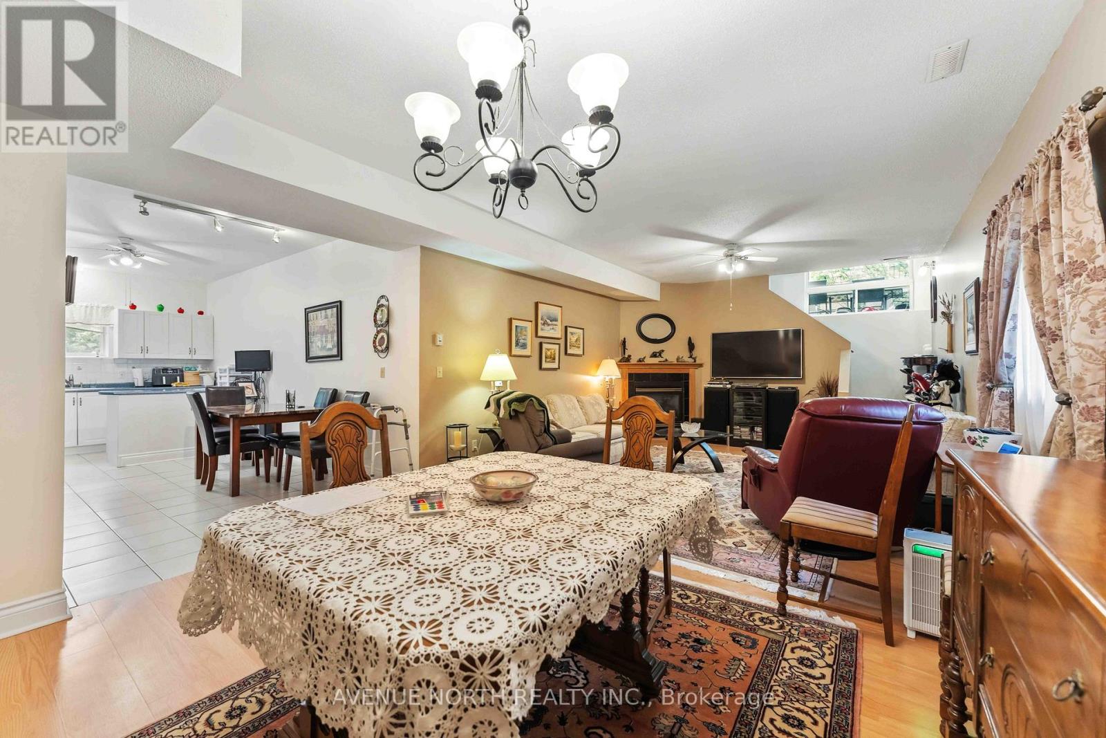 6803 Barsona Place, Ottawa, Ontario  K1C 1J2 - Photo 26 - X13541472
