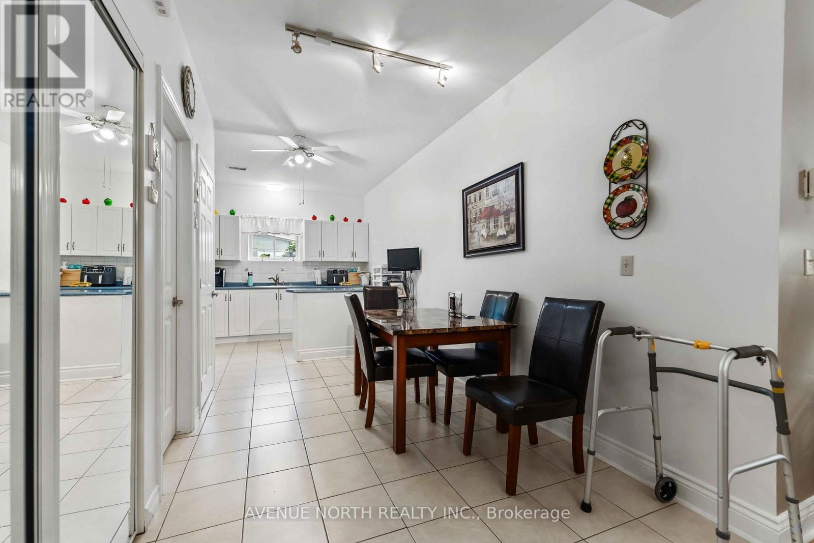 6803 Barsona Place, Ottawa, Ontario  K1C 1J2 - Photo 28 - X13541472