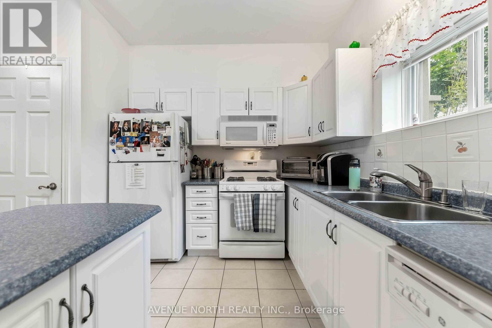 6803 Barsona Place, Ottawa, Ontario  K1C 1J2 - Photo 29 - X13541472
