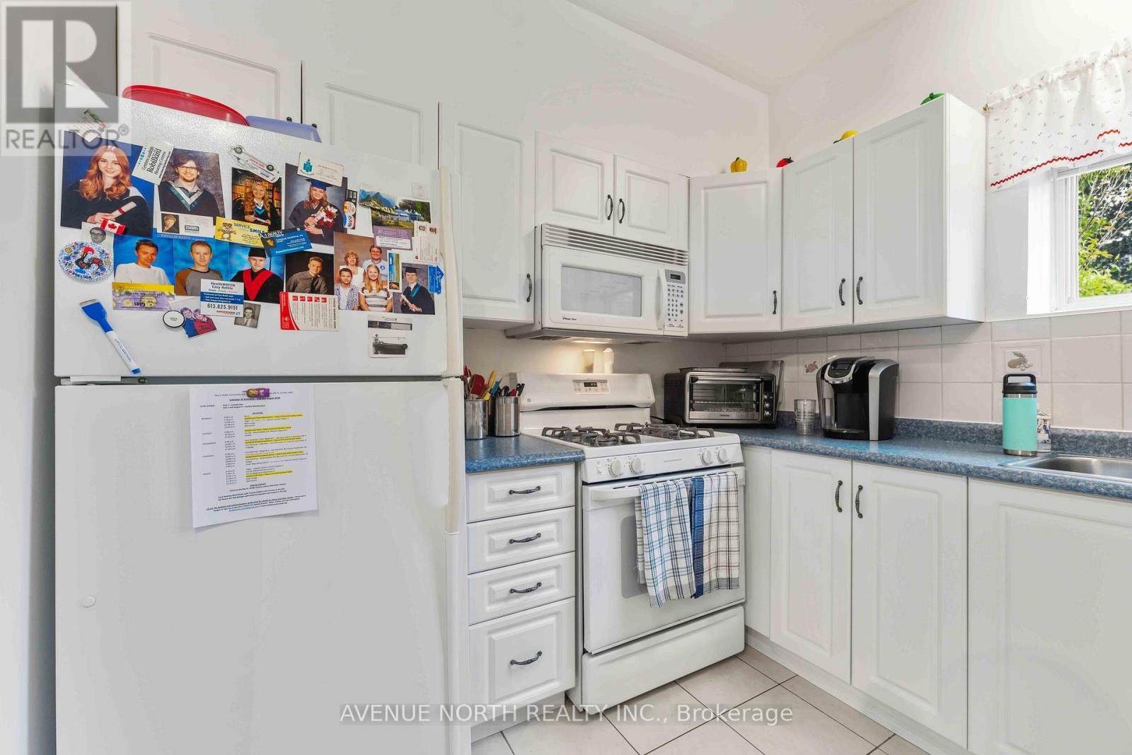 6803 Barsona Place, Ottawa, Ontario  K1C 1J2 - Photo 31 - X13541472