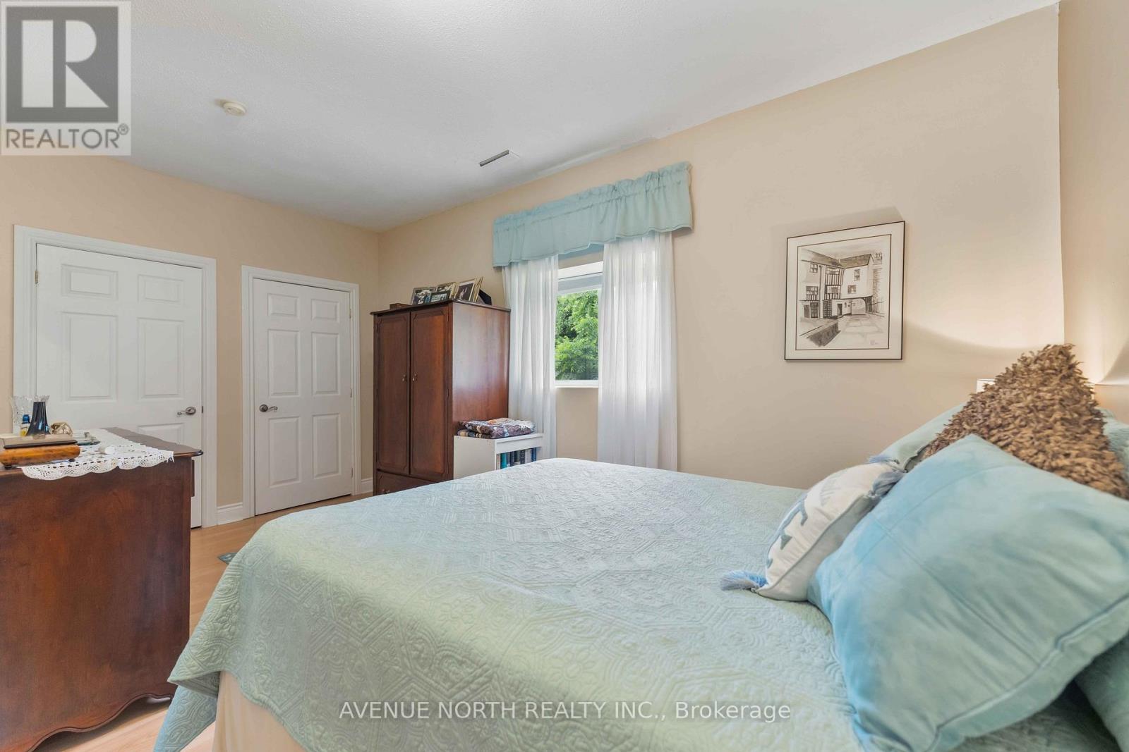 6803 Barsona Place, Ottawa, Ontario  K1C 1J2 - Photo 34 - X13541472