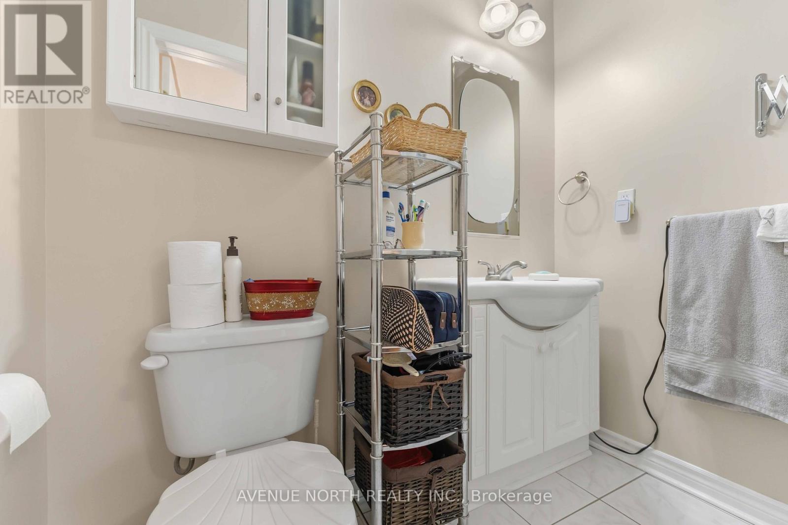 6803 Barsona Place, Ottawa, Ontario  K1C 1J2 - Photo 38 - X13541472