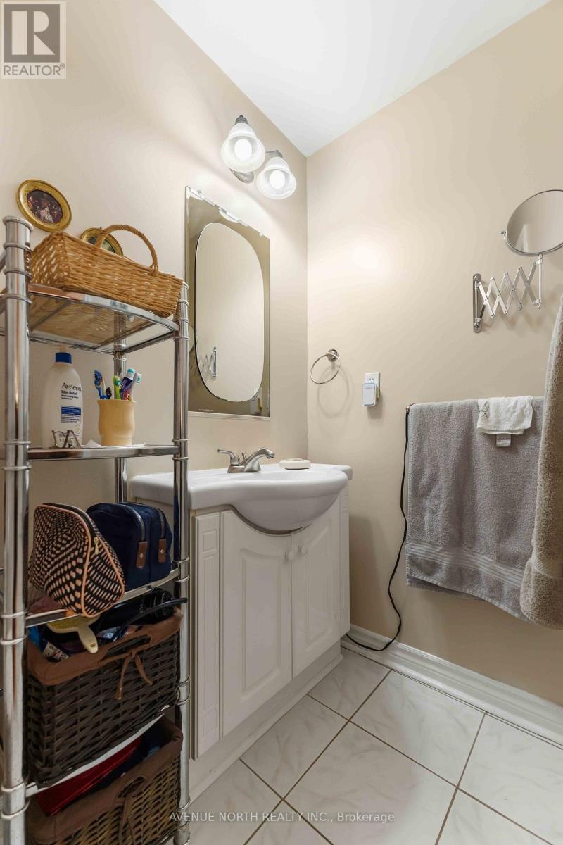 6803 Barsona Place, Ottawa, Ontario  K1C 1J2 - Photo 39 - X13541472