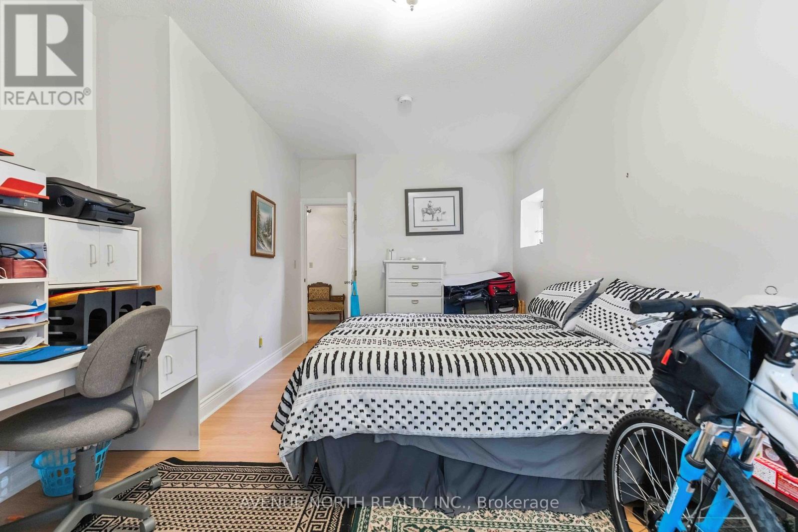 6803 Barsona Place, Ottawa, Ontario  K1C 1J2 - Photo 42 - X13541472