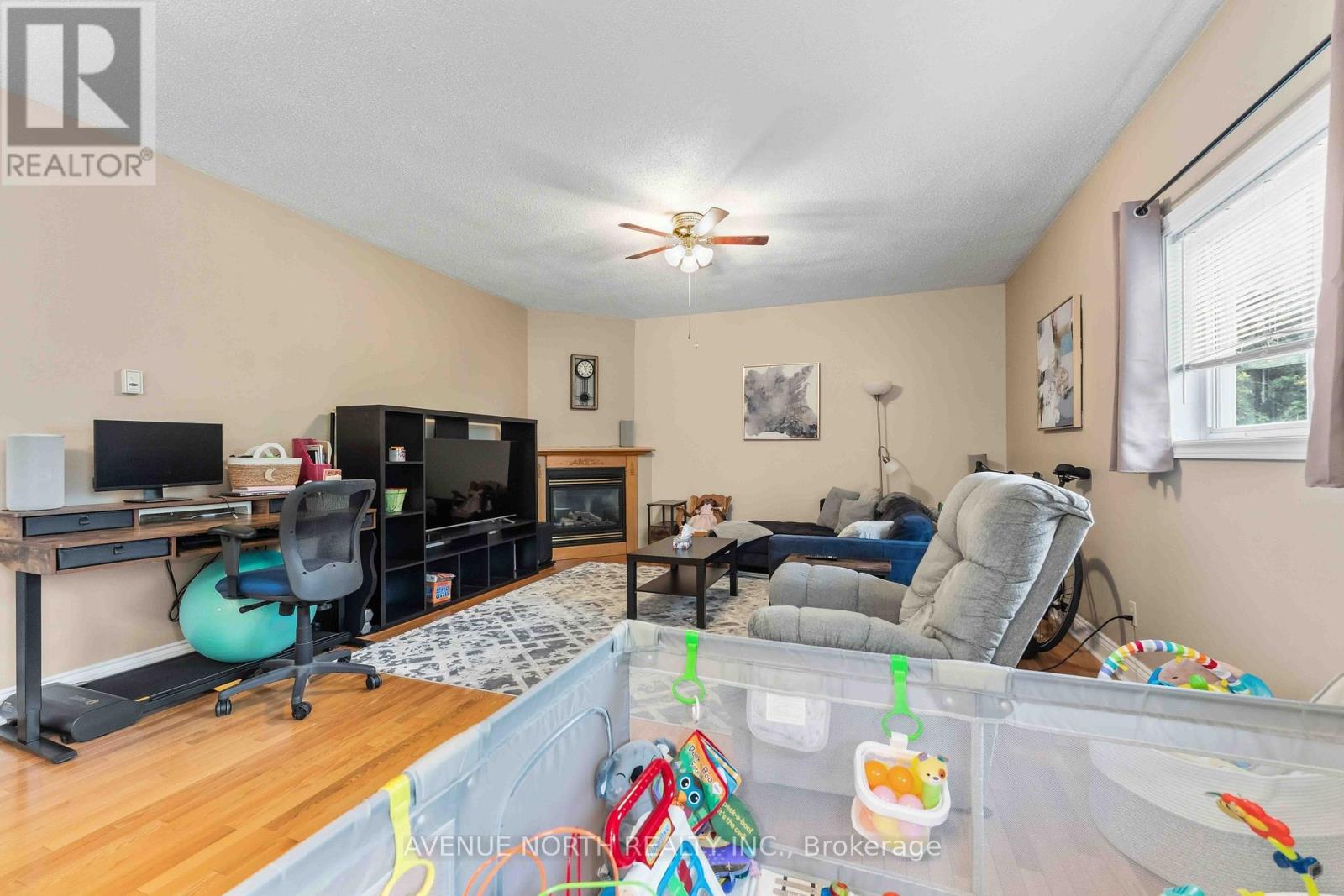 6803 Barsona Place, Ottawa, Ontario  K1C 1J2 - Photo 8 - X13541472