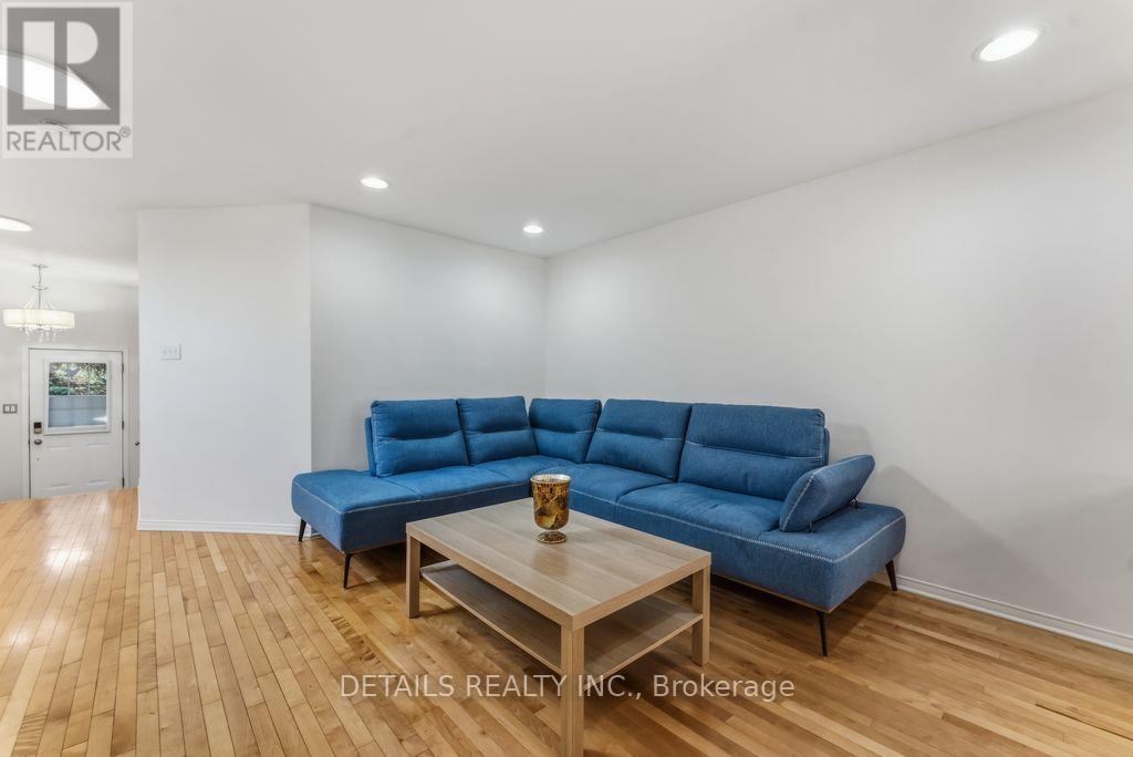 8 Wimbledon Way, Ottawa, Ontario  K2K 3J2 - Photo 10 - X13541538