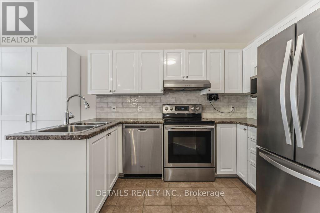8 Wimbledon Way, Ottawa, Ontario  K2K 3J2 - Photo 13 - X13541538