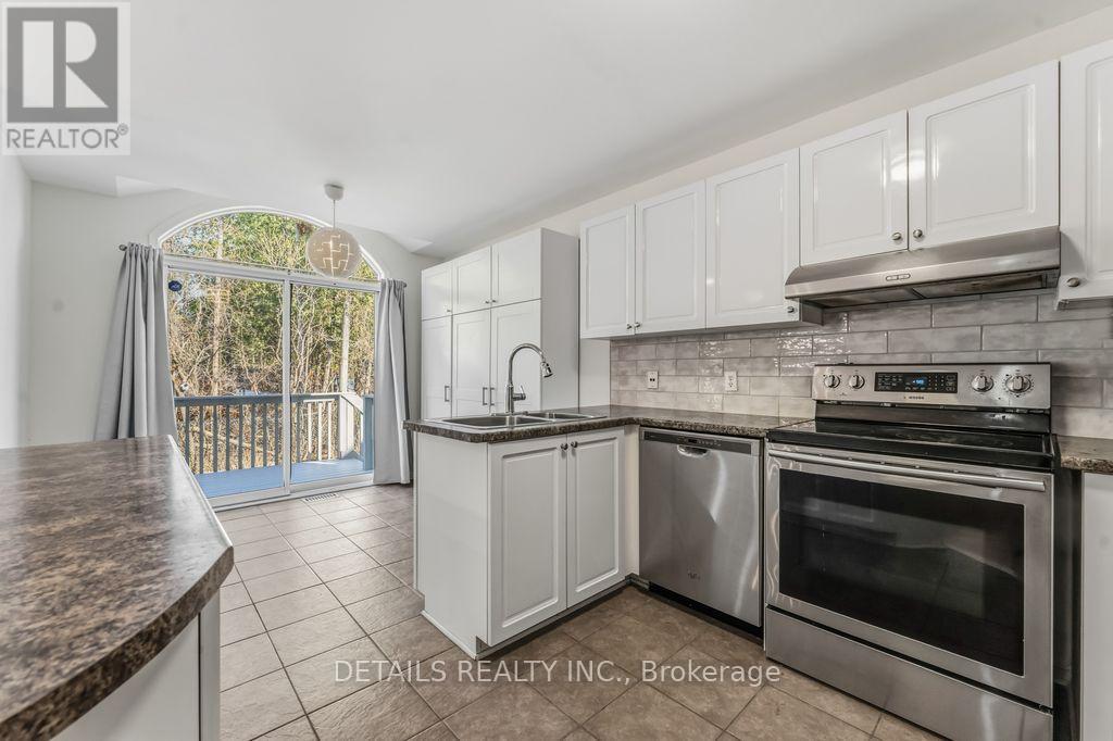 8 Wimbledon Way, Ottawa, Ontario  K2K 3J2 - Photo 14 - X13541538