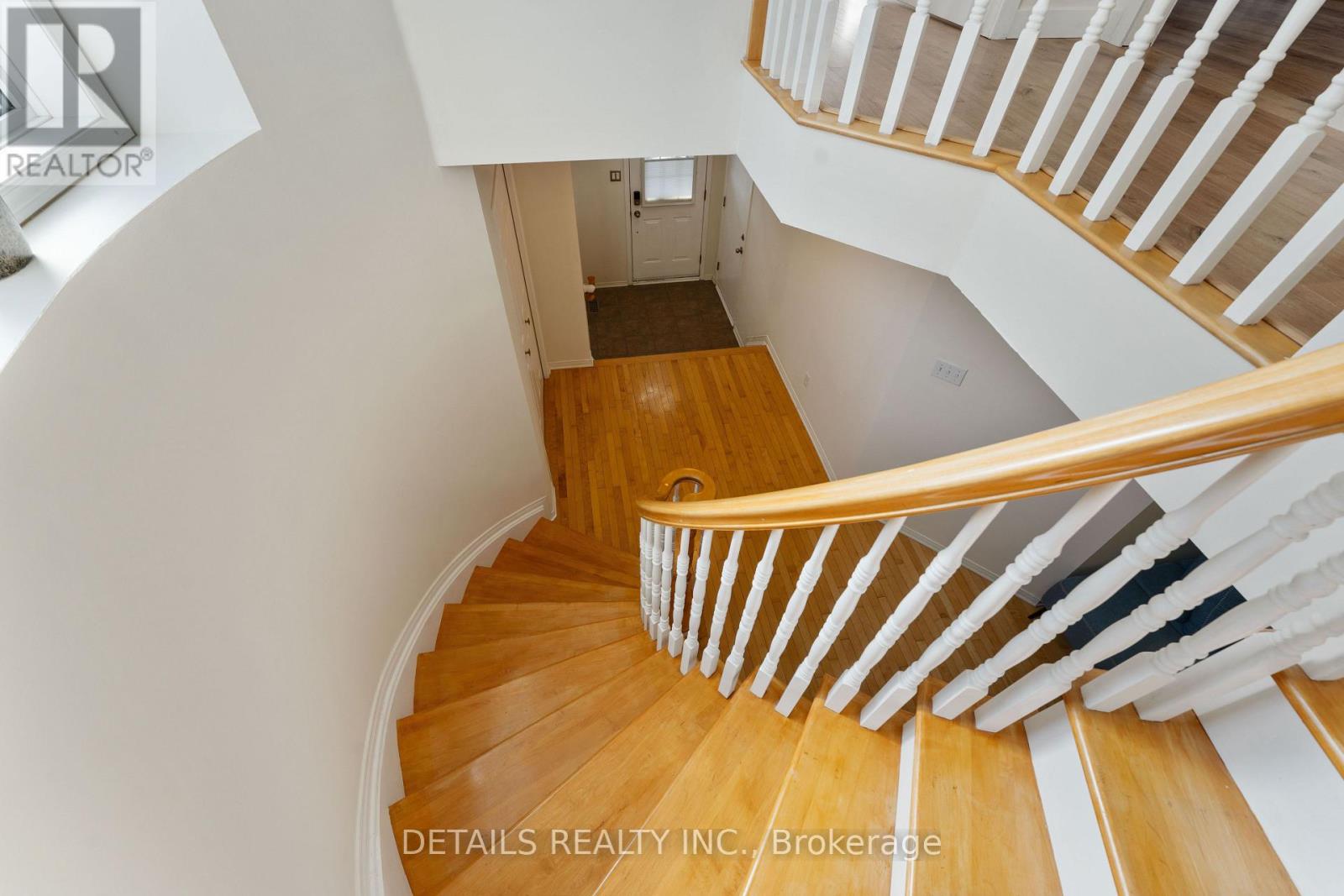 8 Wimbledon Way, Ottawa, Ontario  K2K 3J2 - Photo 15 - X13541538