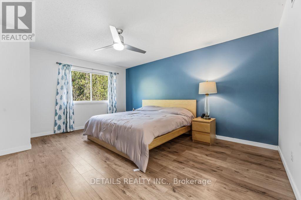 8 Wimbledon Way, Ottawa, Ontario  K2K 3J2 - Photo 17 - X13541538