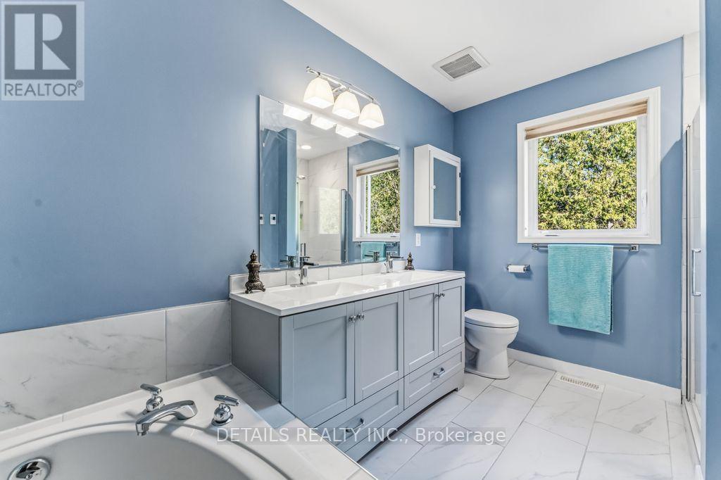 8 Wimbledon Way, Ottawa, Ontario  K2K 3J2 - Photo 18 - X13541538