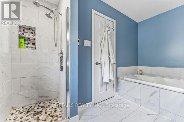 8 Wimbledon Way, Ottawa, Ontario  K2K 3J2 - Photo 19 - X13541538