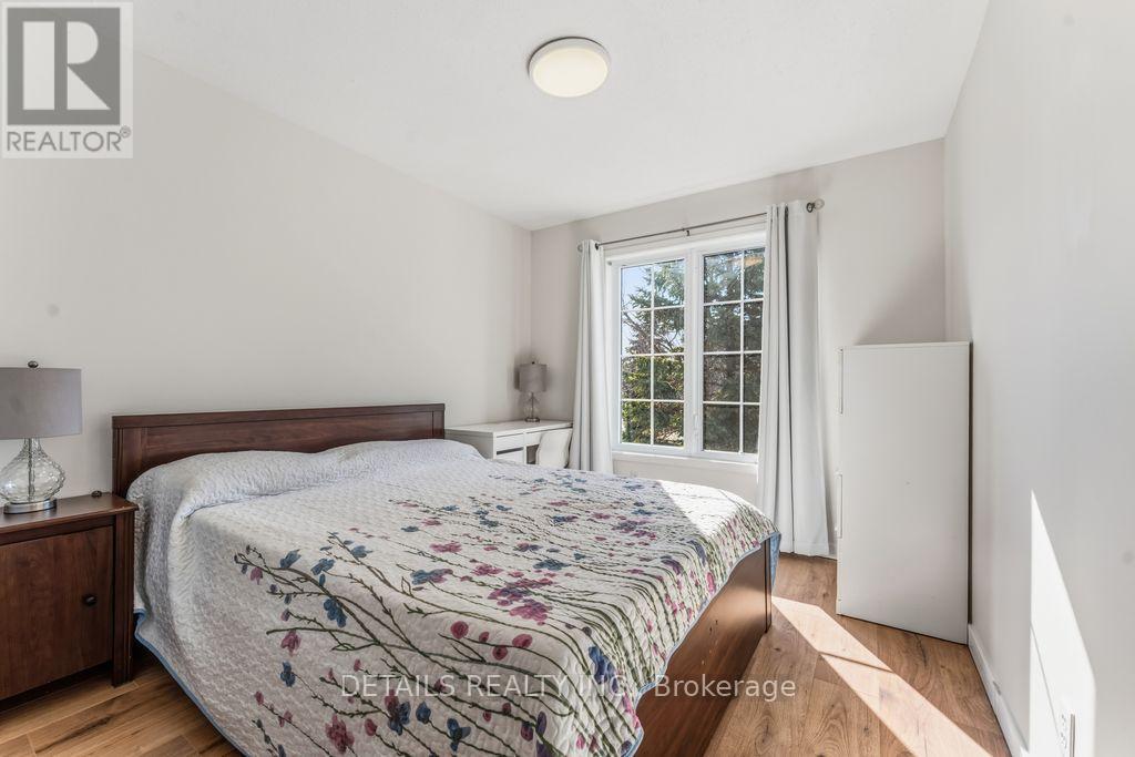 8 Wimbledon Way, Ottawa, Ontario  K2K 3J2 - Photo 21 - X13541538