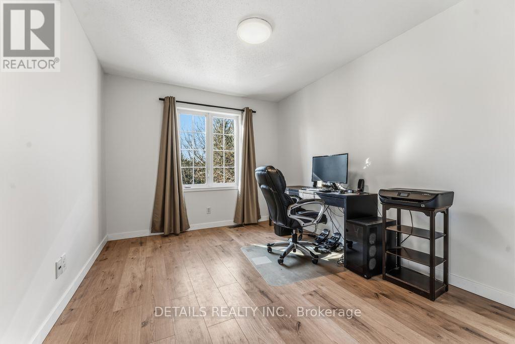 8 Wimbledon Way, Ottawa, Ontario  K2K 3J2 - Photo 22 - X13541538