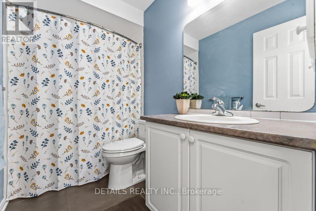 8 Wimbledon Way, Ottawa, Ontario  K2K 3J2 - Photo 23 - X13541538