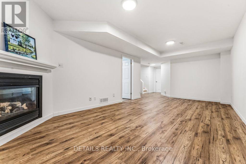 8 Wimbledon Way, Ottawa, Ontario  K2K 3J2 - Photo 25 - X13541538