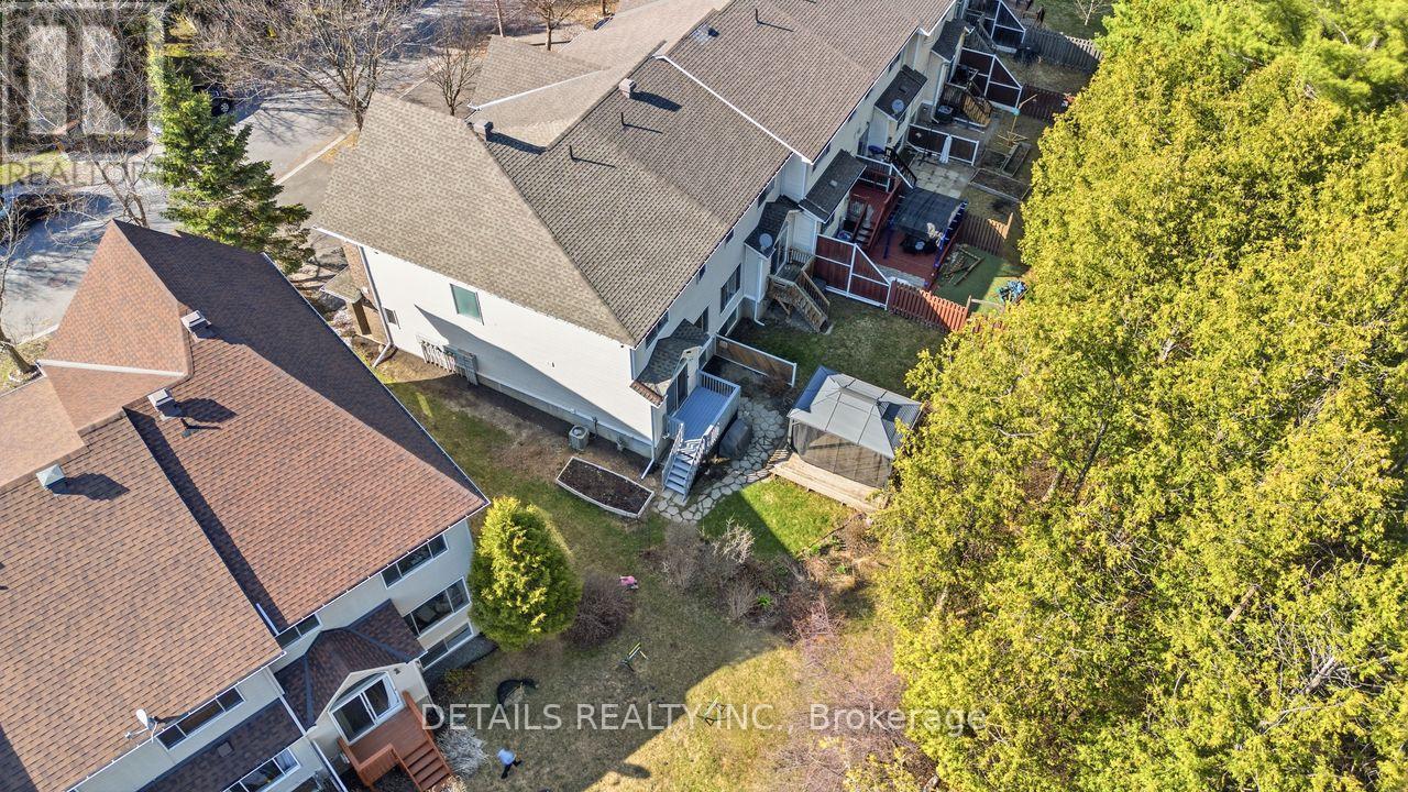 8 Wimbledon Way, Ottawa, Ontario  K2K 3J2 - Photo 33 - X13541538