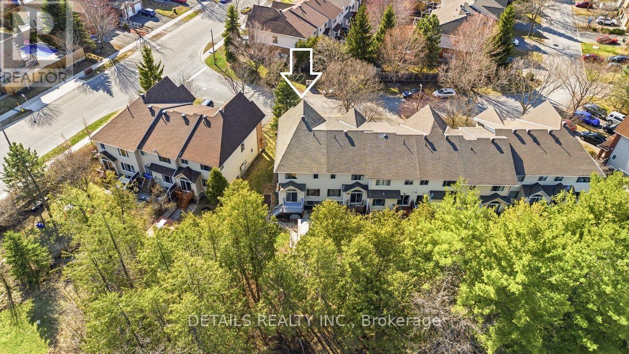 8 Wimbledon Way, Ottawa, Ontario  K2K 3J2 - Photo 34 - X13541538