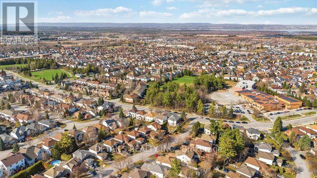 8 Wimbledon Way, Ottawa, Ontario  K2K 3J2 - Photo 37 - X13541538