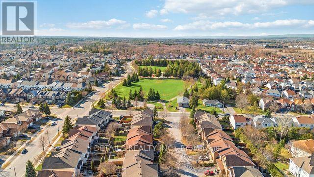 8 Wimbledon Way, Ottawa, Ontario  K2K 3J2 - Photo 39 - X13541538